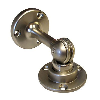 Magnetic door holder Manufacturer Supplier Wholesale Exporter Importer Buyer Trader Retailer in delhi  India